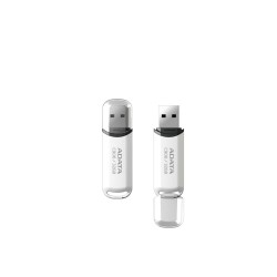 Pendrive ADATA C906...