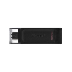 KINGSTON FLASH 128GB USB-C...