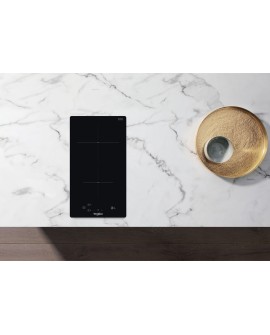 Płyta indukcyjna WHIRLPOOL WS Q0530 NE