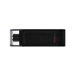 KINGSTON FLASH 256GB...
