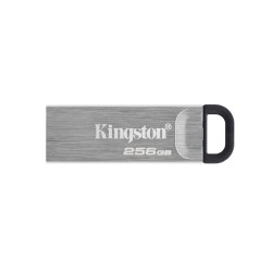 KINGSTON FLASH Kyson 256GB...