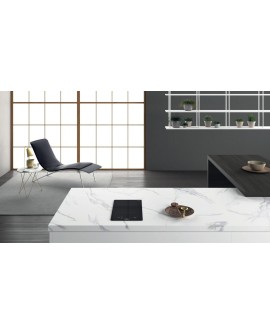 Płyta indukcyjna WHIRLPOOL WS Q0530 NE