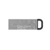 KINGSTON FLASH Kyson 256GB USB3.2 Gen 1