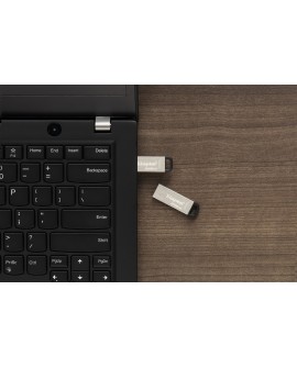 KINGSTON FLASH Kyson 256GB USB3.2 Gen 1