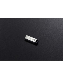 KINGSTON FLASH Kyson 256GB USB3.2 Gen 1