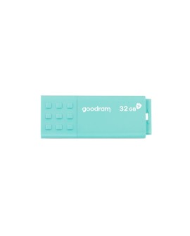 USB 3.0 GOODRAM 32GB UME3 CARE