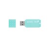 USB 3.0 GOODRAM 32GB UME3 CARE