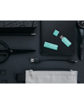 USB 3.0 GOODRAM 32GB UME3 CARE