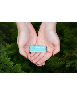 USB 3.0 GOODRAM 32GB UME3 CARE