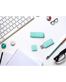USB 3.0 GOODRAM 32GB UME3 CARE