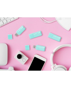 USB 3.0 GOODRAM 32GB UME3 CARE
