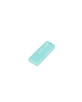 USB 3.0 GOODRAM 32GB UME3 CARE