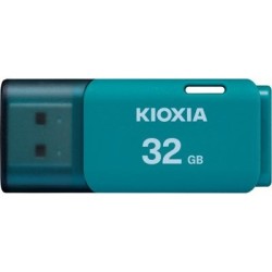 KIOXIA FlashDrive U202...
