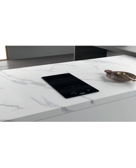 Płyta indukcyjna WHIRLPOOL WS Q0530 NE