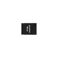 GOODRAM FLASHDRIVE PICCOLO...