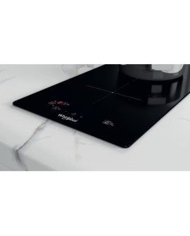Płyta indukcyjna WHIRLPOOL WS Q0530 NE