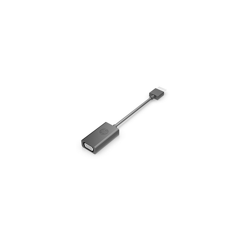 HP Adapter 1 port