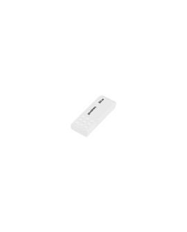 Pendrive GoodRam UME2 UME2-0320W0R11 (32GB USB 2.0 kolor biały)