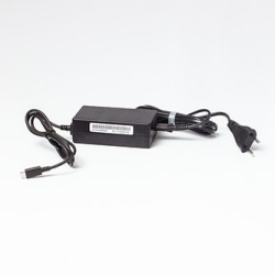 Brother Zasilacz / sieciowy adapter PAAD003EU, 220V (el.síť), zasialanie drukarek