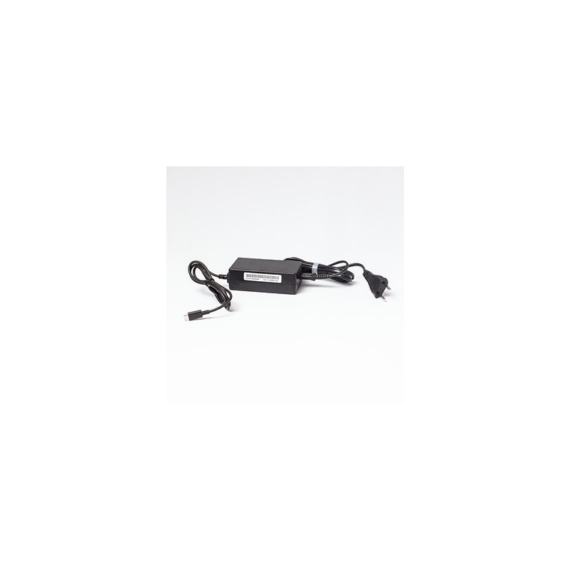 Brother Zasilacz / sieciowy adapter PAAD003EU, 220V (el.síť), zasialanie drukarek