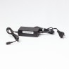 Brother Zasilacz / sieciowy adapter PAAD003EU, 220V (el.síť), zasialanie drukarek