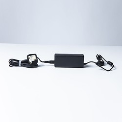 Brother Zasilacz / sieciowy adapter PAAD600AEU, 220V (el.síť), zasialanie drukarek