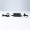 Brother Zasilacz / sieciowy adapter PAAD600AEU, 220V (el.síť), zasialanie drukarek