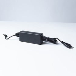Brother Zasilacz / sieciowy adapter PAAD600AEU, 220V (el.síť), zasialanie drukarek