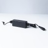 Brother Zasilacz / sieciowy adapter PAAD600AEU, 220V (el.síť), zasialanie drukarek