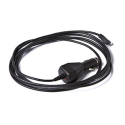 Brother adapter do auta PACD600CG, 12V (el.síť), zasialanie drukarek