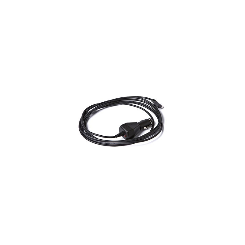 Brother adapter do auta PACD600CG, 12V (el.síť), zasialanie drukarek