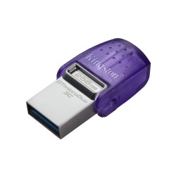 KINGSTON FLASH 256GB USB3.2...