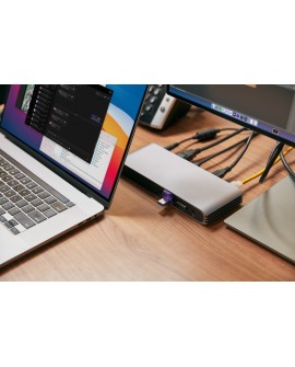 KINGSTON FLASH 256GB USB3.2 DataTraveler microDuo3C