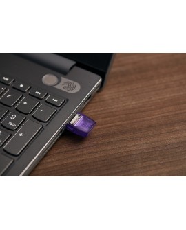 KINGSTON FLASH 256GB USB3.2 DataTraveler microDuo3C
