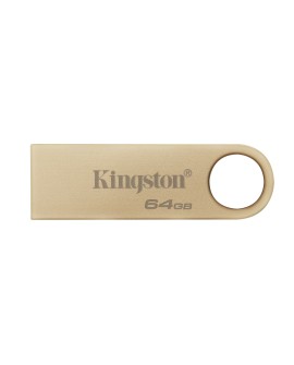 KINGSTON FLASH 64GB USB3.2 Gen.1 DataTraveler
