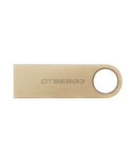 KINGSTON FLASH 64GB USB3.2 Gen.1 DataTraveler