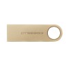 KINGSTON FLASH 64GB USB3.2 Gen.1 DataTraveler