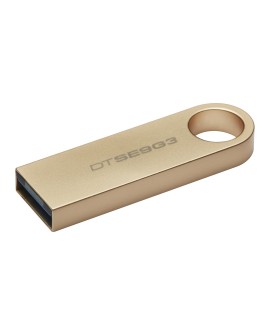 KINGSTON FLASH 64GB USB3.2 Gen.1 DataTraveler