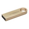 KINGSTON FLASH 64GB USB3.2 Gen.1 DataTraveler
