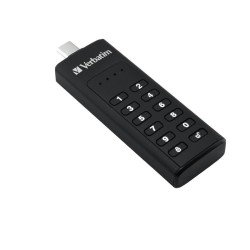 Verbatim 49432 pamięć USB...