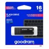 Pendrive GoodRam UME3 UME3-0160K0R11 (16GB USB 3.0 kolor czarny)