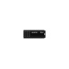 Pendrive GoodRam UME3 UME3-0160K0R11 (16GB USB 3.0 kolor czarny)