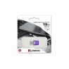 KINGSTON FLASH 128GB USB 3.2 DataTraveler microDuo 3C