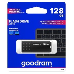 Pendrive GoodRam UME3...