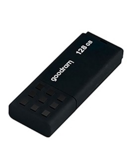 Pendrive GoodRam UME3 UME3-1280K0R11 (128GB USB 3.0 kolor czarny)