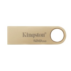 KINGSTON FLASH 128GB USB3.2...