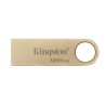 KINGSTON FLASH 128GB USB3.2 Gen.1 DataTraveler