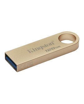 KINGSTON FLASH 128GB USB3.2 Gen.1 DataTraveler