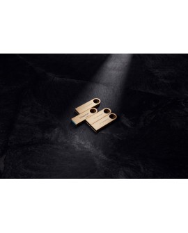 KINGSTON FLASH 128GB USB3.2 Gen.1 DataTraveler