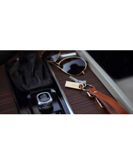 KINGSTON FLASH 128GB USB3.2 Gen.1 DataTraveler